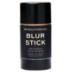 Prebase Blur Stick 30 Gr Revolution Pro