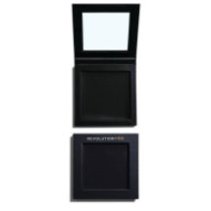 Paleta Magnética Vacía...