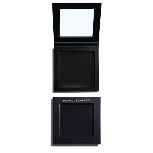 Paleta Magnética Vacía Pequeña Revolution Pro