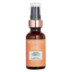 Sérum 12,5% Vitamina C 30 Ml Revolution Skincare