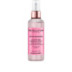 Spray Facial Clarificante Con Niacinamida 100 Ml Revolution Skincare