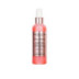 Spray Facial Hidratante Con Ácido Hialurónico 100 Ml Revolution Skincare