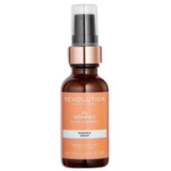 Sérum 3% Vitamina C 30 Ml...