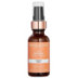Sérum 3% Vitamina C 30 Ml Revolution Skincare