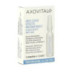 Ampolla Promo Anti Edad 3X1,5 Ml Axovital