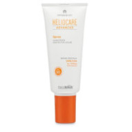 Heliocare Spf50 Spray 200 Ml