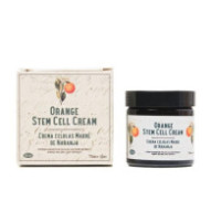 Crema Células Madre De...