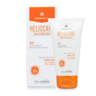 Heliocare Advance Gel Spf50...