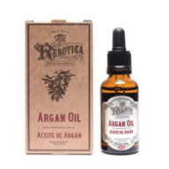Aceite De Argán 30Ml Mi...