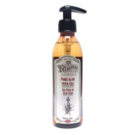 Gel Aloe Vera Puro 250 Ml...