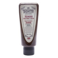 Hemorr Crema Para...