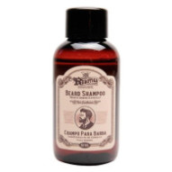 Champú Crecimiento Barba 50...