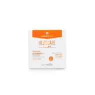 Heliocare Color Maquillaje...