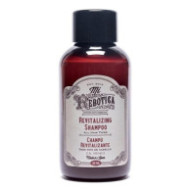 Champú Revitalizante Vitam....