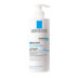 La Roche Posay Lipikar Ap+M Baume Light 400 ml