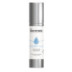 Advanced Treatment Hidratante 50 Ml Biomimetic