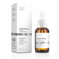 Peptigenol 30 Ml Alchemy...