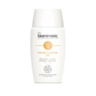 Protect Y Repair 365 Spf 50...