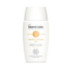 Protect Y Repair 365 Spf 50  50 Ml Biomimetic