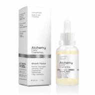 Growth Factor 30 Ml Alchemy...