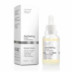 Growth Factor 30 Ml Alchemy Care Cosmetics