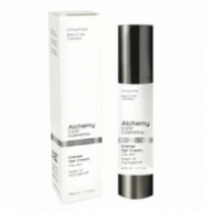 Intense Oily Skin 50 Ml...