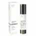Intense Oily Skin 50 Ml Alchemy Care Cosmetics
