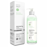 Green Body Milk 250 Ml...