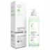 Green Body Milk 250 Ml Alchemy Care Cosmetics