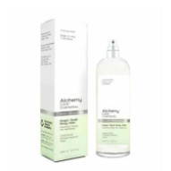 Fragancia Magic Spell Mist...