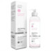 Pink Cotton Body Milk 250 Ml Alchemy Care Cosmetics