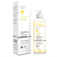 Yellow Body Milk 250 Ml...