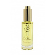 Recovery Oil 30 Ml Sarah...