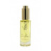 Recovery Oil 30 Ml Sarah Becquer