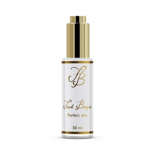 Perfect Skin 30 Ml Sarah Becquer