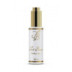 Perfect Skin 30 Ml Sarah Becquer
