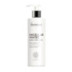 Agua Micelar Ultra Hidratante 250 Ml Biomimetic