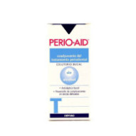 Perio Aid 0.12 Tratamiento...