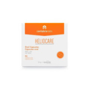 Heliocare 90 Capsulas
