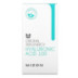 Ácido Hialurónico 100 30 Ml Mizon