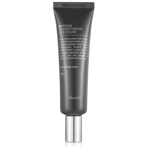 Fermentation Eye Cream 30 G Benton