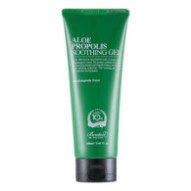 Aloe Propolis Soothing Gel...