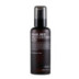 Snail Bee High Content Skin 150 Ml Benton