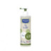 Gel Champú Bio 400Ml Mustela
