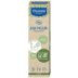 Agua Micelar 400Ml Mustela