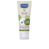 Crema Pañal Bio 75Ml Mustela