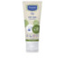 Crema Pañal Bio 75Ml Mustela