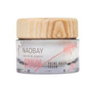 Crema Uso Diario 50 Ml Naobay