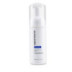 Neostrata Resurface Espuma Limpiadora 125Ml