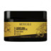 Mascarilla Fortalecedora Aceite 360Ml Argán Revuele
